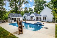 106 Two Creek Drive, Lynchburg, VA 24502