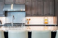 106 Two Creek Drive, Lynchburg, VA 24502