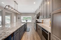 106 Two Creek Drive, Lynchburg, VA 24502