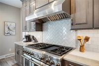 106 Two Creek Drive, Lynchburg, VA 24502