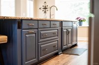 106 Two Creek Drive, Lynchburg, VA 24502