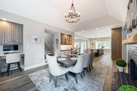 106 Two Creek Drive, Lynchburg, VA 24502