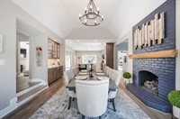 106 Two Creek Drive, Lynchburg, VA 24502