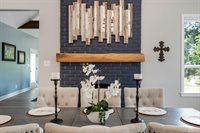 106 Two Creek Drive, Lynchburg, VA 24502