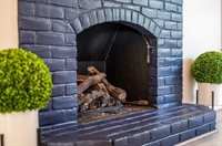 106 Two Creek Drive, Lynchburg, VA 24502