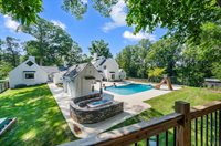 106 Two Creek Drive, Lynchburg, VA 24502