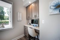 106 Two Creek Drive, Lynchburg, VA 24502