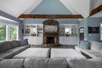 106 Two Creek Drive, Lynchburg, VA 24502