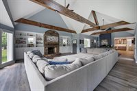 106 Two Creek Drive, Lynchburg, VA 24502