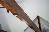 106 Two Creek Drive, Lynchburg, VA 24502