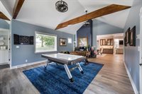 106 Two Creek Drive, Lynchburg, VA 24502