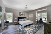 106 Two Creek Drive, Lynchburg, VA 24502