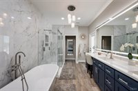 106 Two Creek Drive, Lynchburg, VA 24502