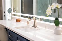 106 Two Creek Drive, Lynchburg, VA 24502