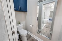 106 Two Creek Drive, Lynchburg, VA 24502