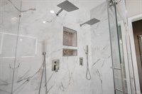 106 Two Creek Drive, Lynchburg, VA 24502