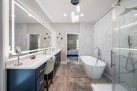 106 Two Creek Drive, Lynchburg, VA 24502