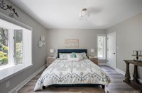 106 Two Creek Drive, Lynchburg, VA 24502