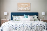 106 Two Creek Drive, Lynchburg, VA 24502