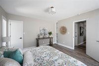 106 Two Creek Drive, Lynchburg, VA 24502