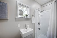 106 Two Creek Drive, Lynchburg, VA 24502