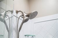 106 Two Creek Drive, Lynchburg, VA 24502