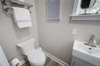 106 Two Creek Drive, Lynchburg, VA 24502