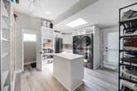 106 Two Creek Drive, Lynchburg, VA 24502