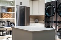 106 Two Creek Drive, Lynchburg, VA 24502