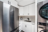 106 Two Creek Drive, Lynchburg, VA 24502