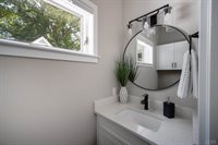 106 Two Creek Drive, Lynchburg, VA 24502