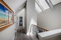 106 Two Creek Drive, Lynchburg, VA 24502