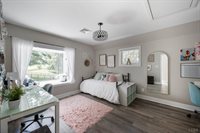 106 Two Creek Drive, Lynchburg, VA 24502