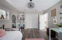 106 Two Creek Drive, Lynchburg, VA 24502