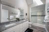 106 Two Creek Drive, Lynchburg, VA 24502