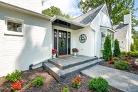 106 Two Creek Drive, Lynchburg, VA 24502