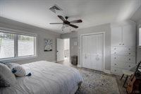 106 Two Creek Drive, Lynchburg, VA 24502