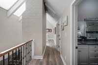 106 Two Creek Drive, Lynchburg, VA 24502