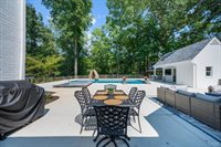 106 Two Creek Drive, Lynchburg, VA 24502