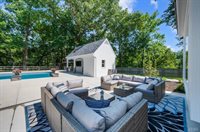 106 Two Creek Drive, Lynchburg, VA 24502