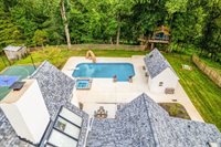 106 Two Creek Drive, Lynchburg, VA 24502