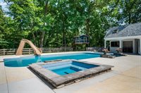 106 Two Creek Drive, Lynchburg, VA 24502