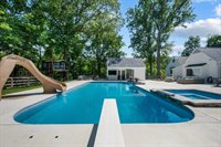 106 Two Creek Drive, Lynchburg, VA 24502