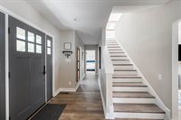 106 Two Creek Drive, Lynchburg, VA 24502