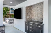 106 Two Creek Drive, Lynchburg, VA 24502