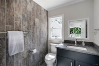 106 Two Creek Drive, Lynchburg, VA 24502