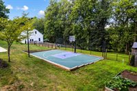 106 Two Creek Drive, Lynchburg, VA 24502