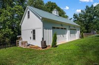 106 Two Creek Drive, Lynchburg, VA 24502