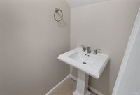 106 Two Creek Drive, Lynchburg, VA 24502