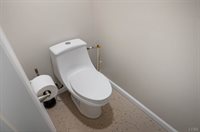 106 Two Creek Drive, Lynchburg, VA 24502